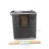 Image 1 : Detson Portable Radio