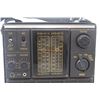 Image 3 : Detson Portable Radio