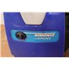 Image 2 : Simoniz S1700 Pressure Washer