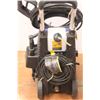 Image 4 : Simoniz S1700 Pressure Washer