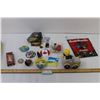 Image 1 : Lot of Misc.