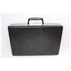 Image 4 : Samsonite Briefcase