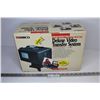 Image 1 : Deluxe Video Transfer System (NIB)