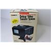 Image 3 : Deluxe Video Transfer System (NIB)