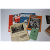 Image 4 : Western Producer News Paper 1971 - Farm Practice Guide - Concrete Magazines - Misc. Items