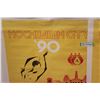 Image 2 : (2) Posters - HOCHIMINH '90