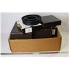 Image 1 : 12 Empty Slide Projector Trays