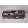 Image 2 : Black & Decker Power Monitor (NIB) - Oscillating Saw (NIB)