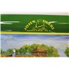 Image 2 : John Deere Fantasy Tray