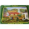 Image 3 : John Deere Fantasy Tray