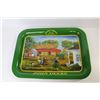 Image 5 : John Deere Fantasy Tray