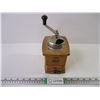 Image 1 : Armin Trosser Coffee Grinder-1950's