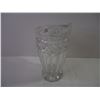 Image 3 : Crystal Pitcher