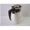 Image 2 : Corning Ware 9 Cup Percolator