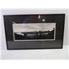 Image 2 : John Perret Print- 10" Wide and 17" Long