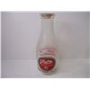 Image 2 : (4) Vintage Milk Bottles-(3) Palm and (1) unmarked