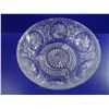 Image 2 : Crystal Pedestal Bowl