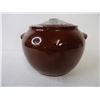 Image 2 : Vintage Bean Pot