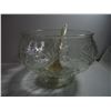 Image 2 : 26 Piece Crystal Punch Set