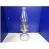 Image 5 : Vintage Oil Lamp