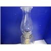 Image 3 : Vintage Oil Lamp