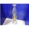 Image 5 : Vintage Oil Lamp