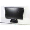 Image 1 : Acer Computer Monitor