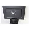 Image 2 : Acer Computer Monitor