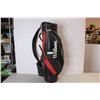 Image 1 : *Wilson Golf Bag