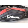 Image 2 : *Wilson Golf Bag