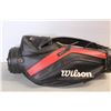 Image 3 : *Wilson Golf Bag