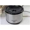 Image 2 : Toast Master Kettle - Clay Bowl? - Crock Pot - Food Chopper