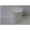 Image 5 : Ceramic Tray Villerioy & Boch - Porcelain Cup Made in Norway