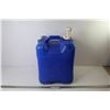 Image 1 : Reliance Water Container 6 Gallon