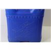 Image 2 : Reliance Water Container 6 Gallon