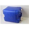 Image 4 : Reliance Water Container 6 Gallon