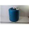 Image 1 : Reliance Water Container