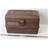 Image 1 : Fenwick Tackle Box