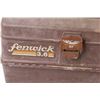 Image 2 : Fenwick Tackle Box