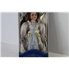 Image 3 : Porcelain Doll in Package