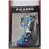 Image 2 : (2) The Pick of Punch Book + A Praeger World of Art Profile Picasso