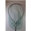 Image 2 : Fishing Net