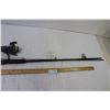 Image 3 : Daiwa Fishing Rod