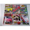 Image 2 : (22) Super Chevy Magazines-1999 to 2013