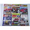 Image 3 : (22) Super Chevy Magazines-1999 to 2013