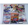 Image 4 : (22) Super Chevy Magazines-1999 to 2013