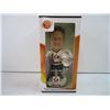 Image 2 : Bubblehead Doll of Curtis Joseph-2001