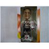 Image 3 : Bubblehead Doll of Curtis Joseph-2001