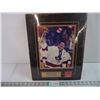 Image 1 : Mario Lemieux-Gold Medal Champion Picture