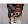 Image 1 : Eric Lindros Poster-laminated